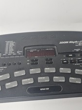 Zoom 234 rhythm for sale  Girard