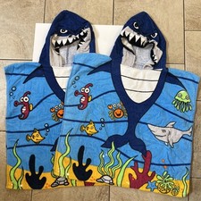 Kid hooded beach for sale  Tullahoma