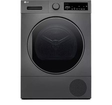 T200 fdt208s heat for sale  NEWARK