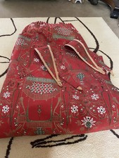 Pair vintage terracotta for sale  READING