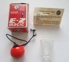 Vanishing glass liquid for sale  EASTLEIGH