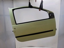 Porte renault twingo d'occasion  Livron-sur-Drôme