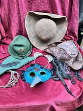 Pirates fancy dress for sale  WEYBRIDGE