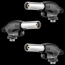 Toolcraft lötlampe gasbrenner gebraucht kaufen  Berlin