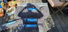 Kampa fiesta air for sale  PENZANCE