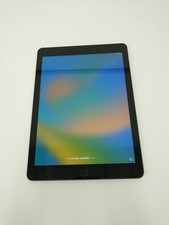 Apple ipad a1893 for sale  Mount Pleasant