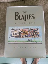 beatles book anthology for sale beatles book anthology for sale Myrtle Beach