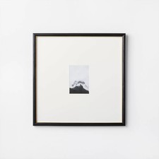 X20 matted gallery for sale  USA