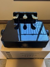 Adjustable piano pedal for sale  Wichita