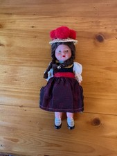 Dancing doll sweatheart gebraucht kaufen  Modautal