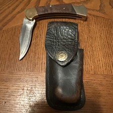 Vintage 1972 1986 for sale  Reisterstown