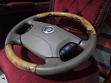 Jaguar type x350 for sale  LIVERPOOL