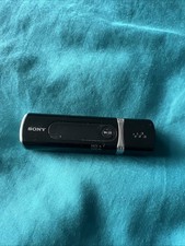 Sony walkman nwd for sale  COVENTRY