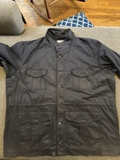 Filson oregon trail for sale  Gaithersburg