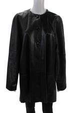 Designer women leather for sale  Hatboro