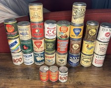 Latas antigas de rapé comprar usado  Enviando para Brazil