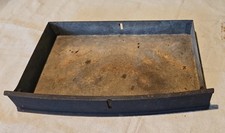 Original vermont castings for sale  Orangeville