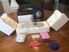 Franklin mint 1968 for sale  Lebanon