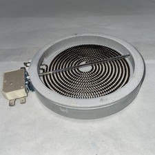 Elemento de superfície JAVA DST2090-2072 radiante AC220V-240V 6,5 polegadas 1200W 0806 0614 comprar usado  Enviando para Brazil
