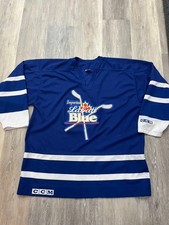 Vtg 90s ccm for sale  Minneapolis