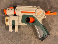 Nerf strike nite for sale  Rehrersburg