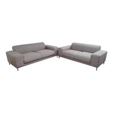 polstergruppe gebraucht kaufen polstergruppe gebraucht kaufen  Bonn