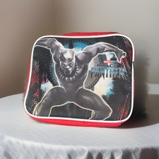 Marvel black panther for sale  Florence