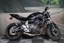 2016 yamaha for sale  Pacoima