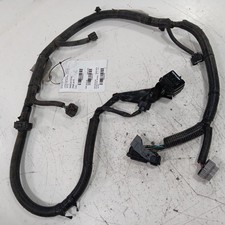 Nissan leaf engine for sale  Sauk Centre