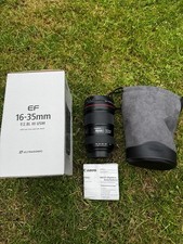 Canon 35mm 2.8 for sale  NEWBURY
