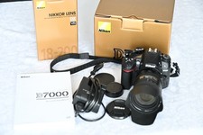 d7000 gebraucht kaufen d7000 gebraucht kaufen Berlin