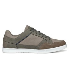 Geox sneakers tela usato  Italia