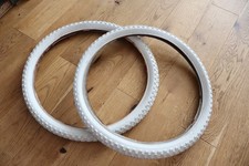 White shye hwa for sale  GREAT YARMOUTH