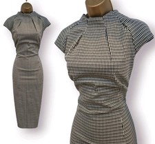 Karen millen dress for sale Karen millen dress for sale  NESTON