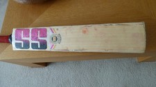 ton cricket bats for sale  MORDEN