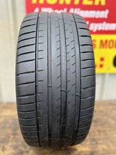 255 35 20 tyres for sale 255 35 20 tyres for sale ACCRINGTON