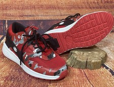 Heelys wheeled skate for sale  Louisville