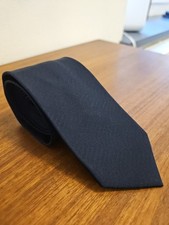 Gucci krawatte slim gebraucht kaufen  Berlin