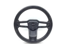 Steering wheel 2019 for sale  Parkersburg