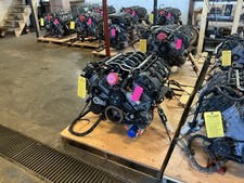 2011 2014 ford for sale  West Warwick