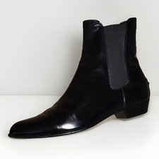 Tod girls ankle for sale  DUDLEY