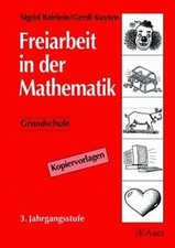 Freiarbeit mathematik grundsch gebraucht kaufen  Berlin