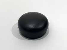 Audi cabriolet windscreen for sale  STOCKTON-ON-TEES
