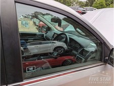 chrysler voyager electric window motors for sale chrysler voyager electric window motors for sale UK