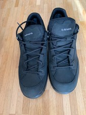 Lowa renegade gtx gebraucht kaufen Lowa renegade gtx gebraucht kaufen  Hamburg