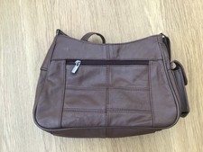 lorenz bag for sale  NEWCASTLE UPON TYNE