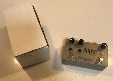 Lovepedal amp eleven for sale  Moorestown