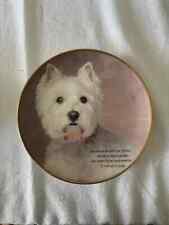 Danbury mint poetry for sale  GLASGOW