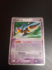 Carta pokemon card usato  Solza