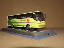 Om45307 kings ferry for sale  FALKIRK